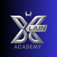 @xlain.academy