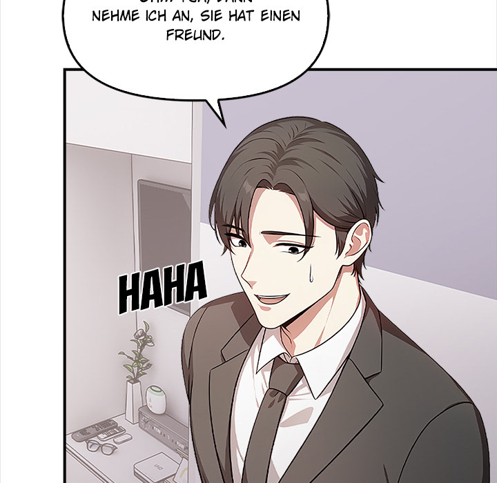 Wenn niemand hinsieht - episode 5 - 34