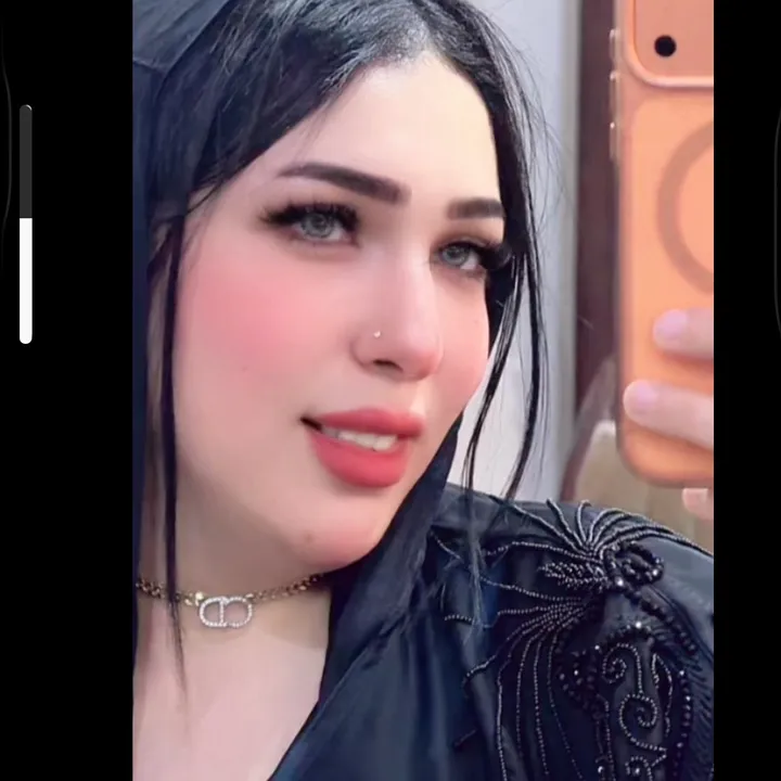@ayalegabarony