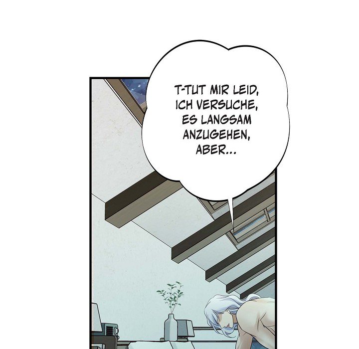 Kein Ausweg - episode 55 - 6