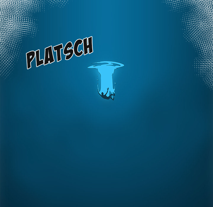 Dorf sucht Lehrer - episode 10 - 34