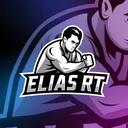 @elias.mohammad7