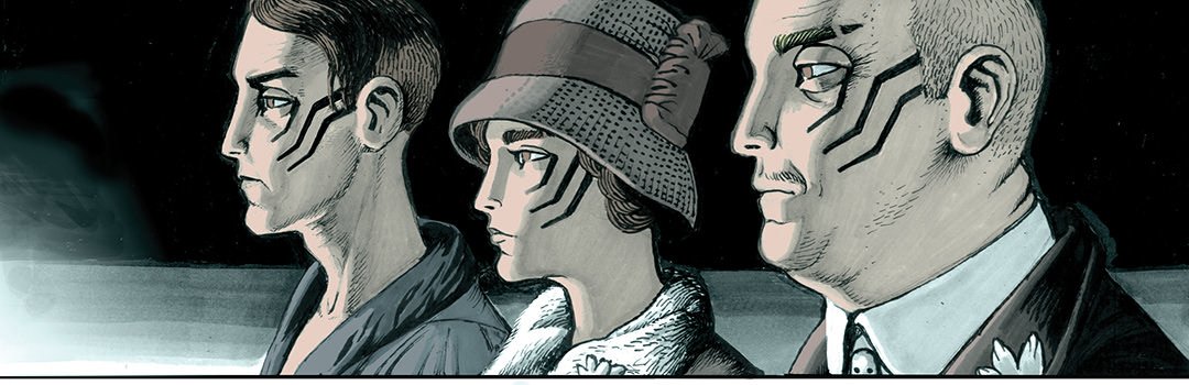 Angela della Morte - episode 7 - 68