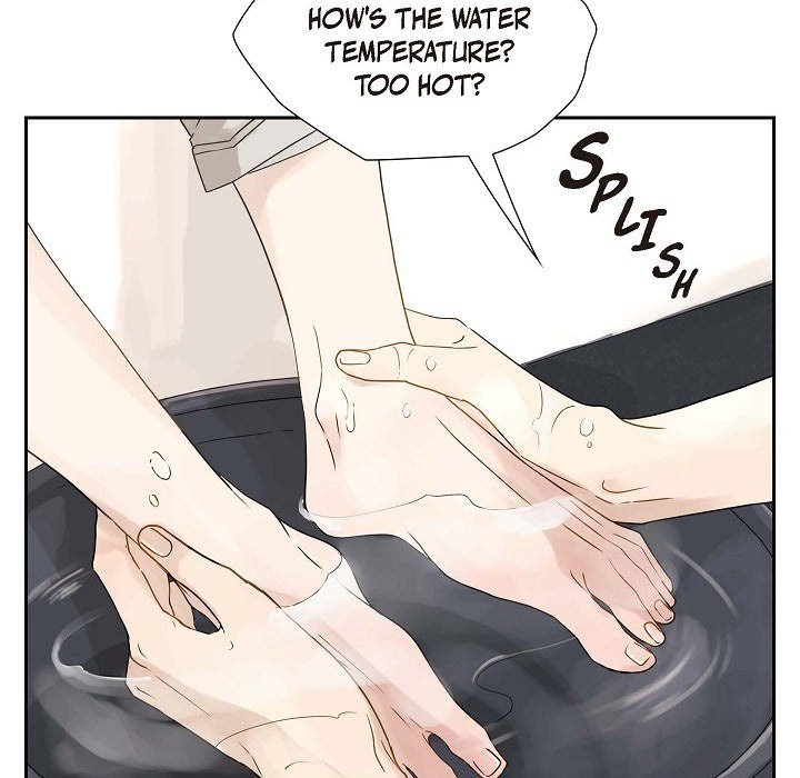 Sand Castle - episode 1 - 22