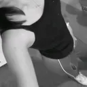 @areli.150513