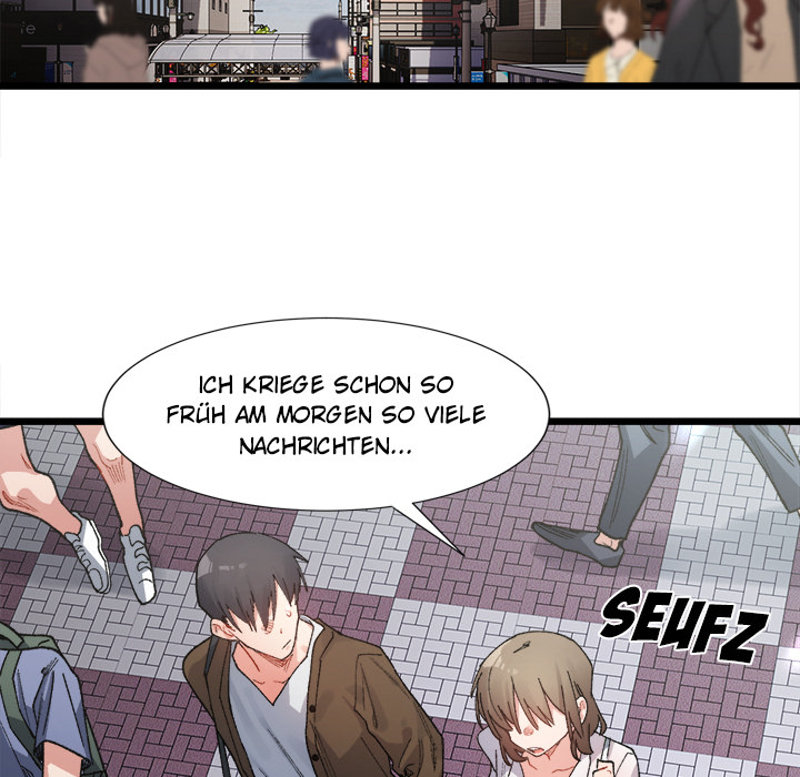 Was sich neckt... - episode 8 - 69