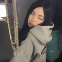 @mndza.8