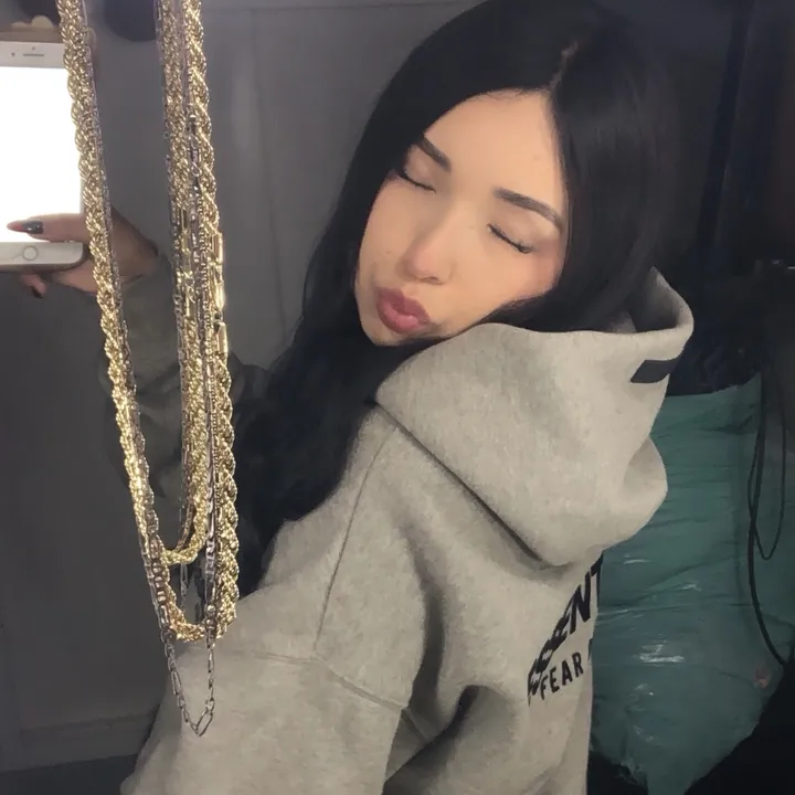 @mndza.8