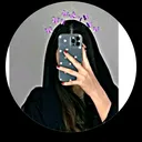 @user288722770