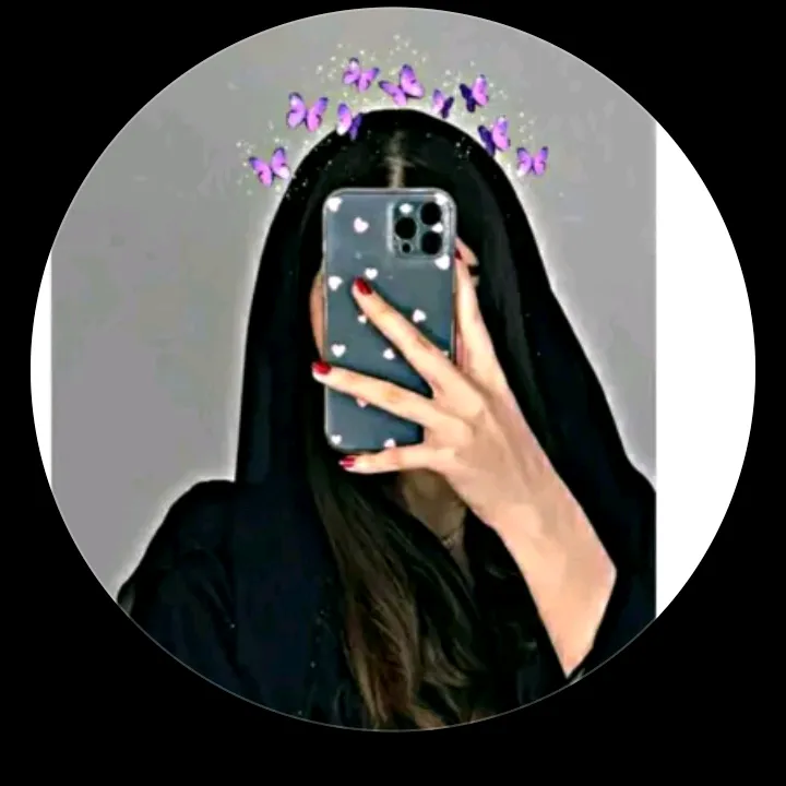 @user288722770