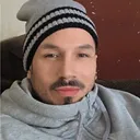 @ruckus81