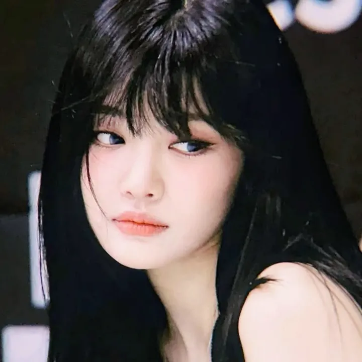 @meuunmeuun