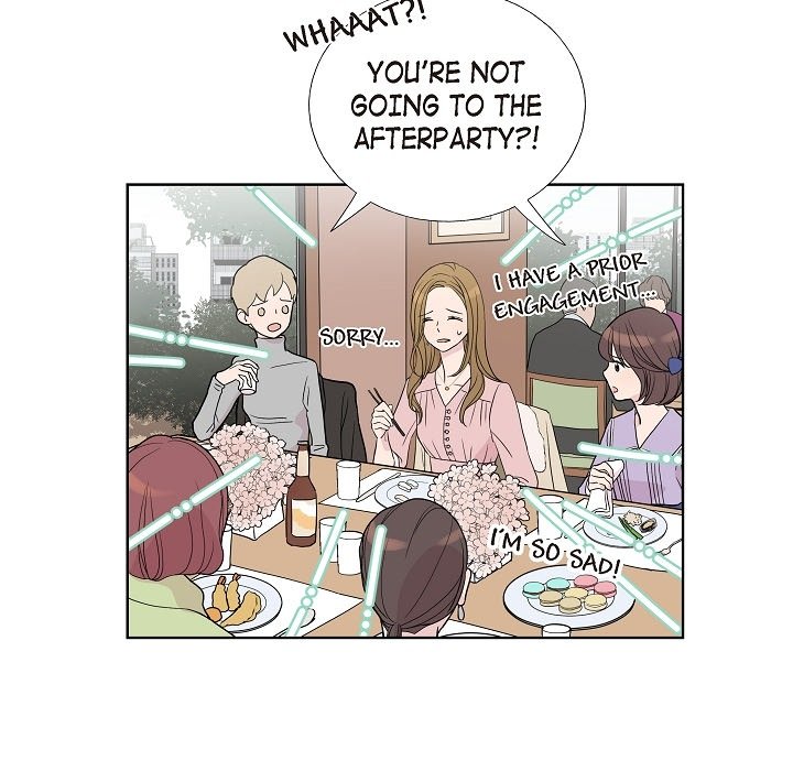 Dubious Moon - episode 6 - 50