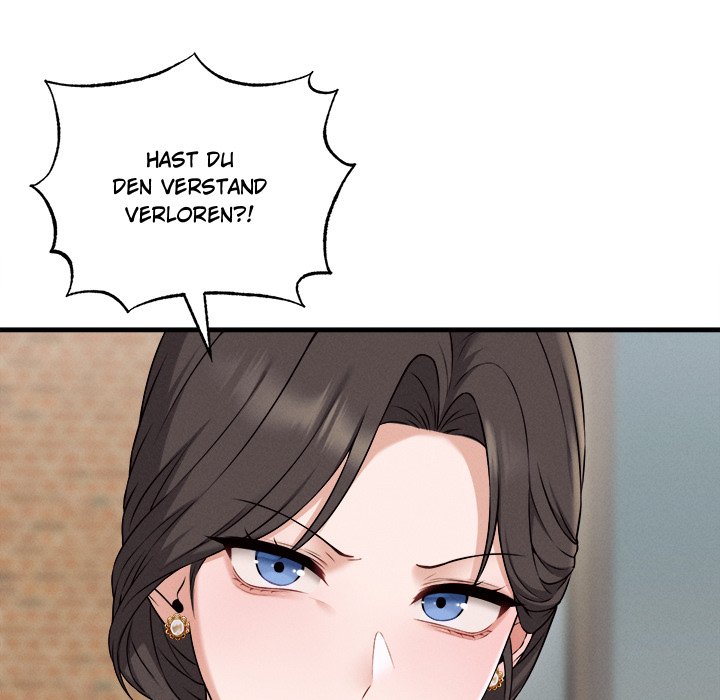 Rache ist sexy - episode 1 - 210