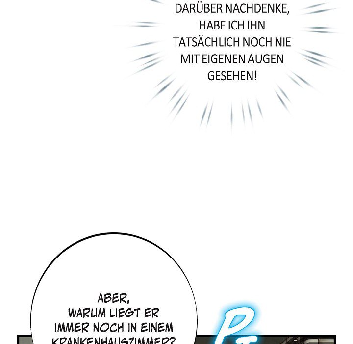 Kein Ausweg - episode 58 - 99