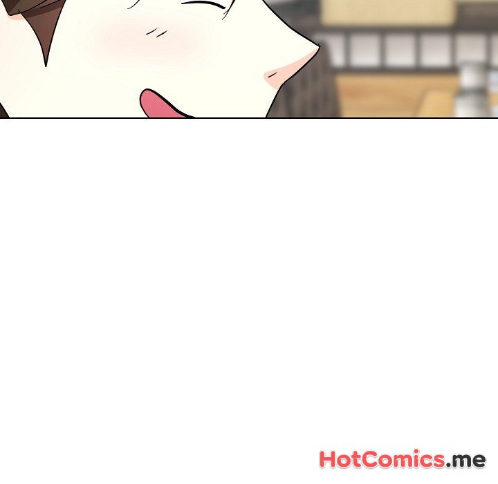 Fragrant Office Life - episode 35 - 81