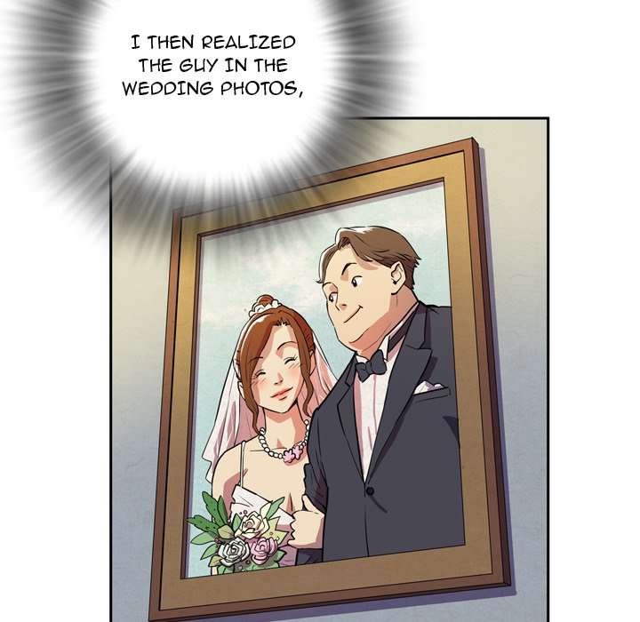 Wife Training - episode 4 - 40
