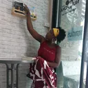 @queencybrandy