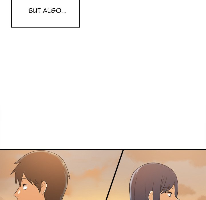 Excuse Me, This is my Room - episode 3 - 64