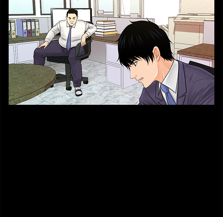 My Secretary - episode 30 - 149