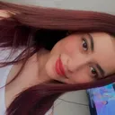 @melfortanelly