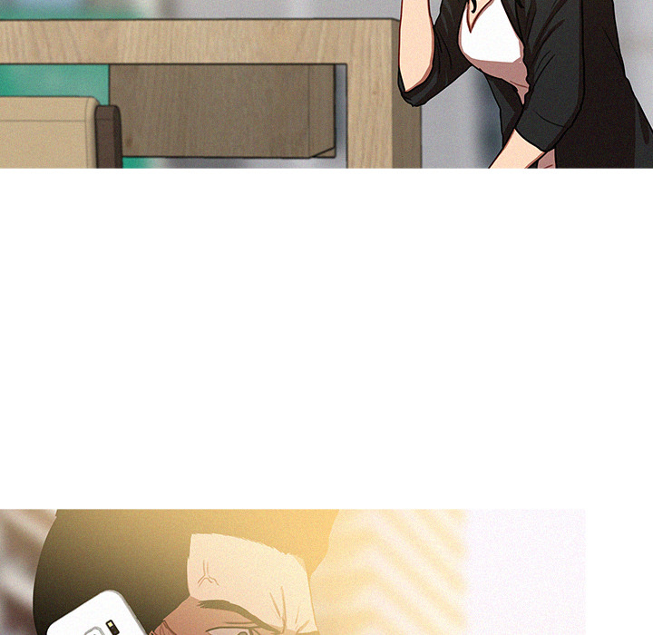 Verlorenes Paradies - episode 36 - 6