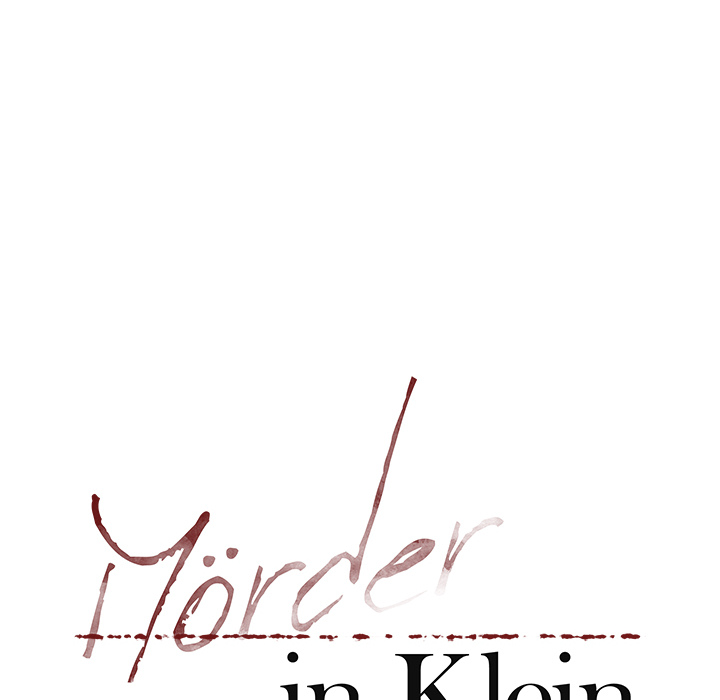 Mörder in klein - episode 52 - 94