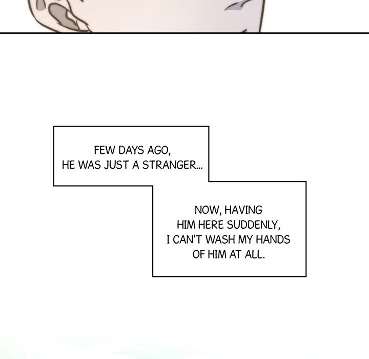Linked Hearts - episode 3 - 7