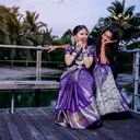 @sivathimua