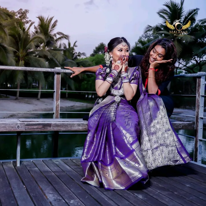 @sivathimua
