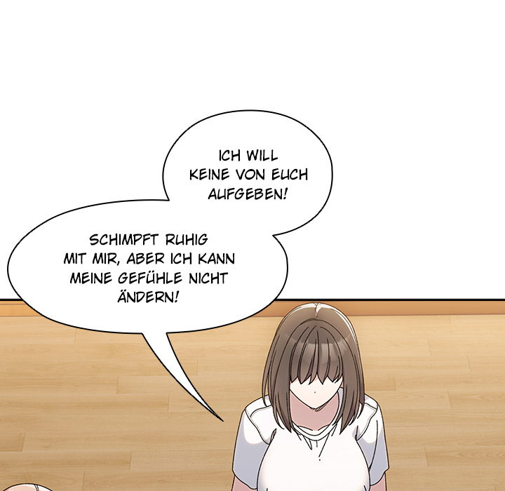 Ein ehrenwerter Mann - episode 46 - 50