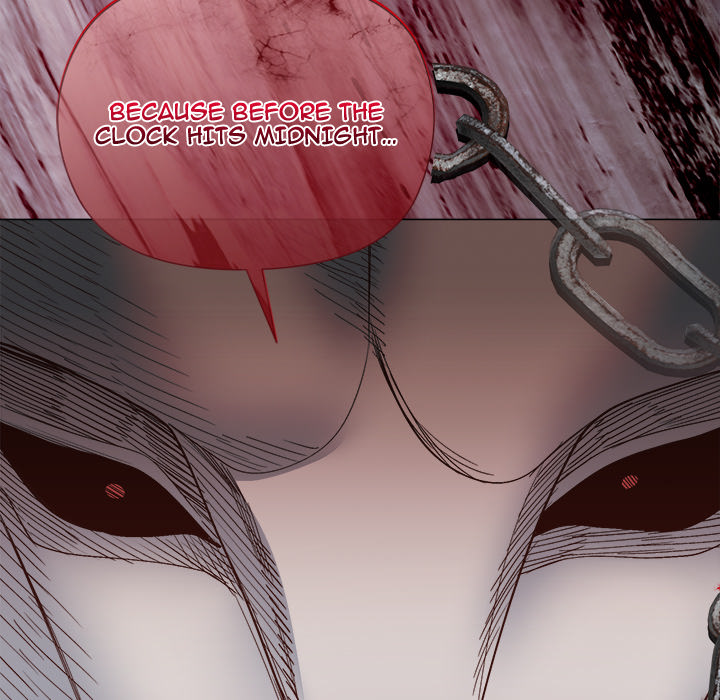 Young Lady's Knight - episode 49 - 4