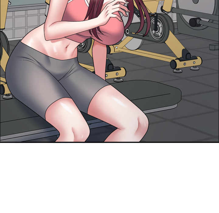 Privattraining - episode 5 - 62
