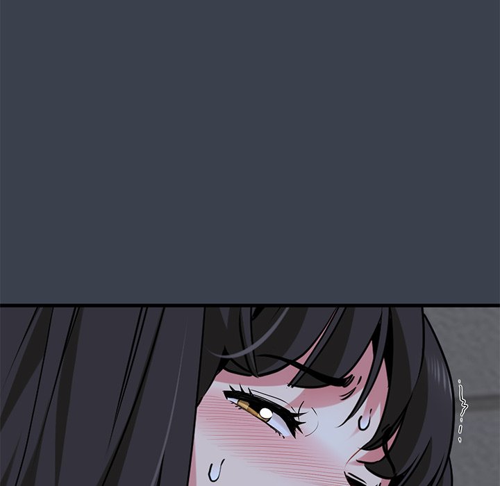 Snapping into Love - episode 27 - 47