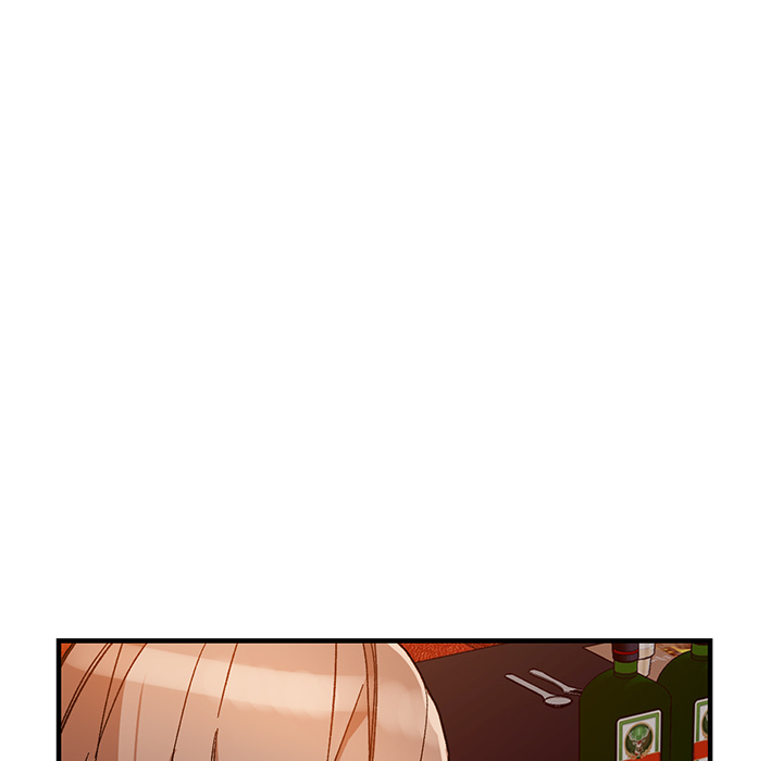 Die Freuden des jungen Herrn - episode 40 - 5