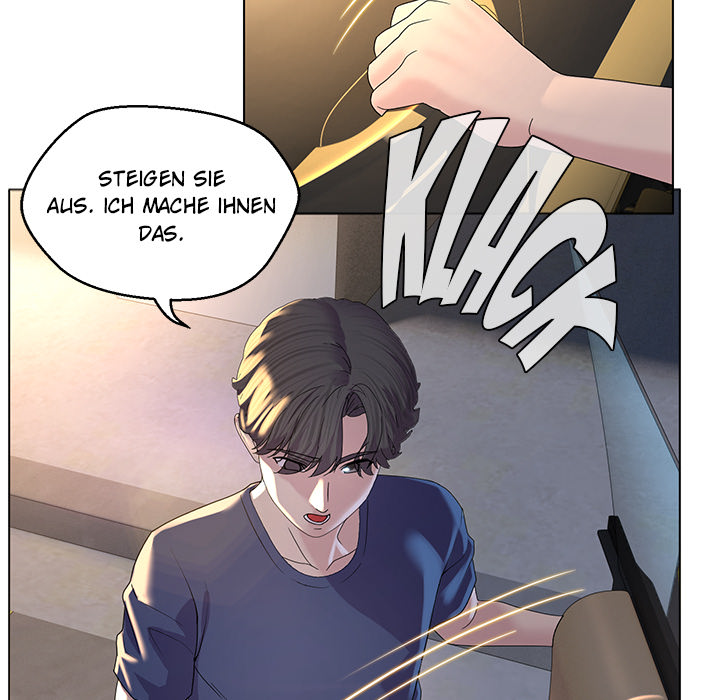 1 Tag, 1 Frau - episode 1 - 29