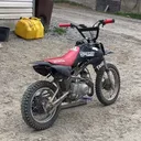 @gab50cc0