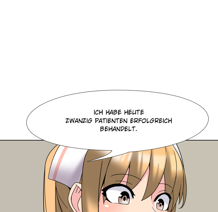 Spritzfidel - episode 2 - 137