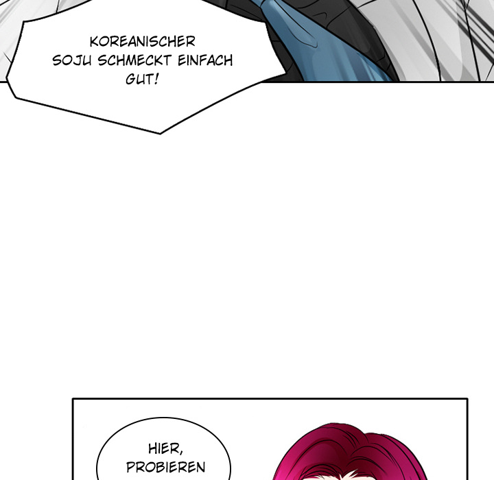 Gestörte Liebe - episode 67 - 66