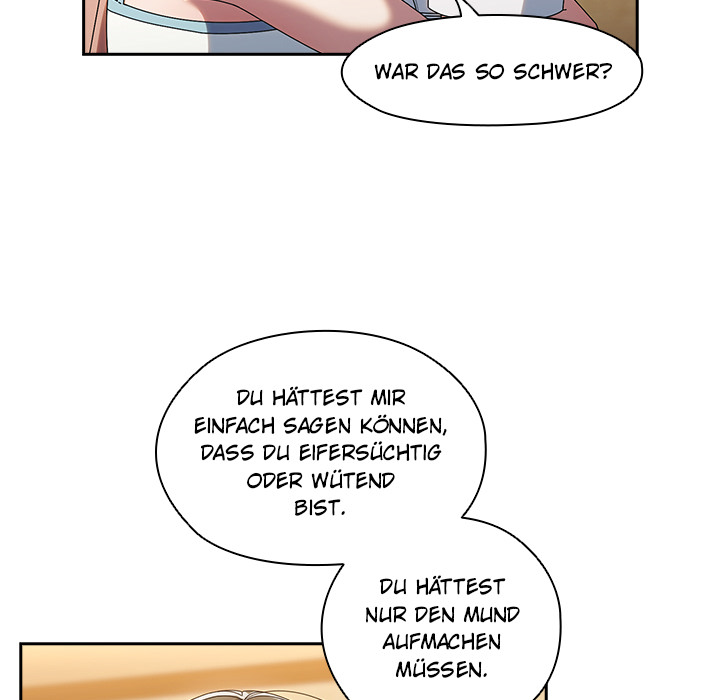Ein ehrenwerter Mann - episode 45 - 69