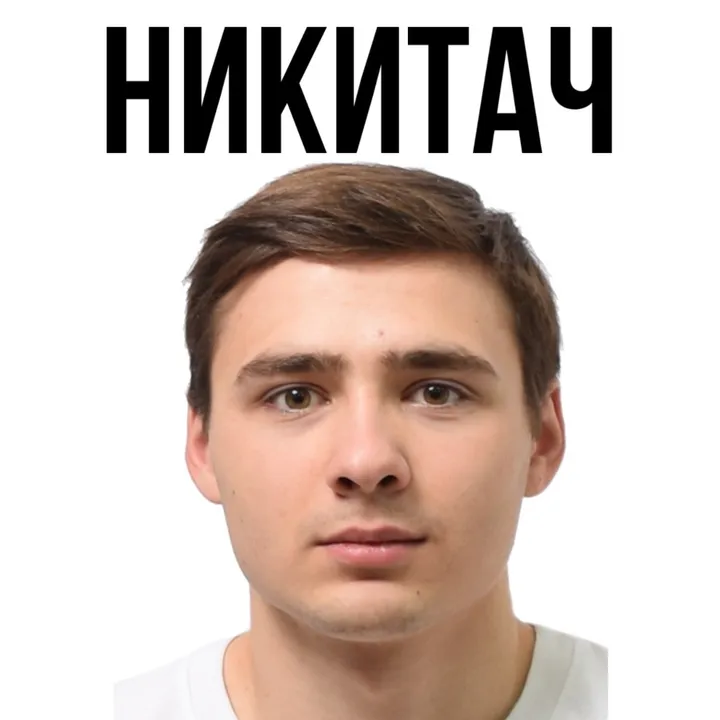 @katasonov_jr