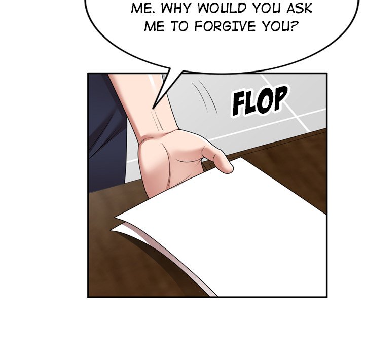 The Plunderers - episode 6 - 40