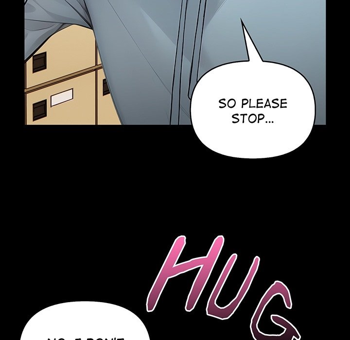 Beholden to You - episode Prologue - 21