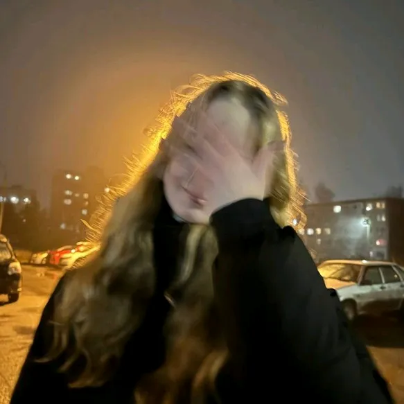 @varyshi11