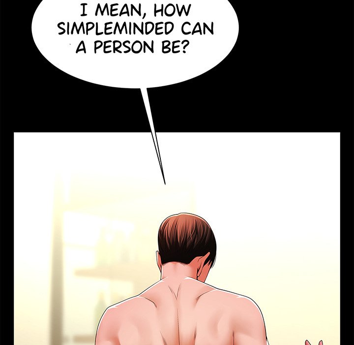 Poolside Playtime - episode 12 - 43