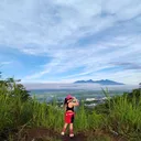 @viellecc