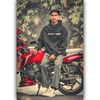 ydvsujit4
