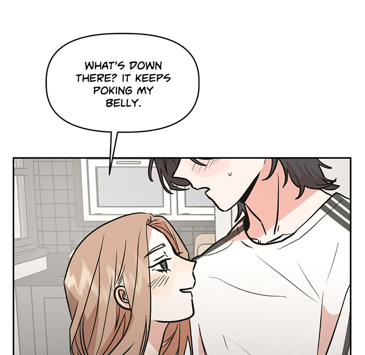 Bitter Sweetheart - episode 24 - 102