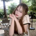 @nongminnie0.0