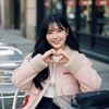 aixi2222otx